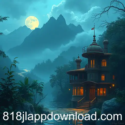 Exploring the Thrilling World of Adventure Games