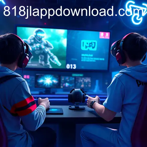 Emerging Trends in Online Gaming