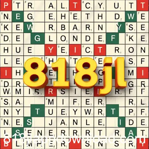 The Evolution of Online Gaming Communities