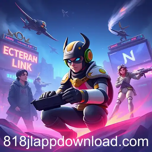 Exploring the Gaming Evolution in 2025