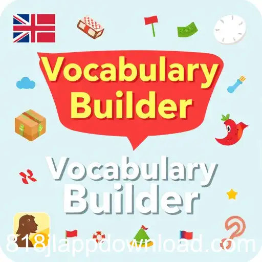 Gaming Platform Revolutionizes Online Engagement