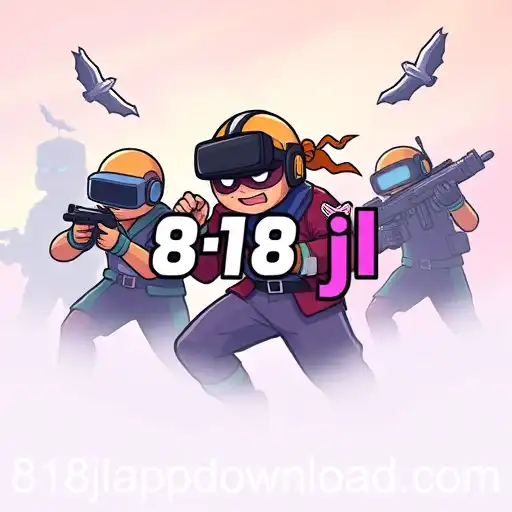 Exploring the Dynamic World of Multiplayer Games