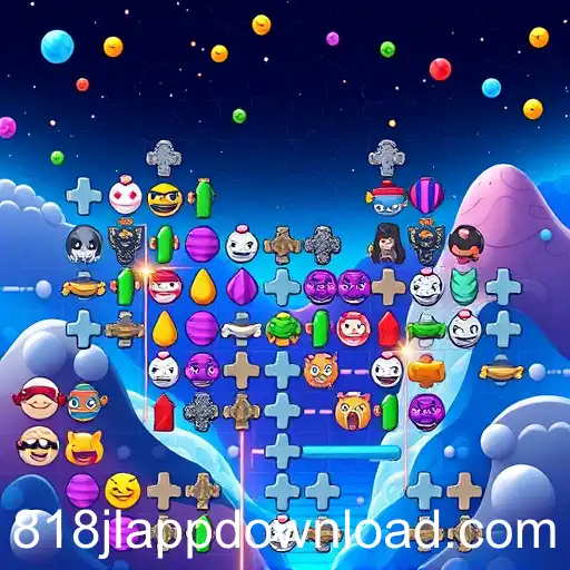 The Engaging World of Puzzle Games: A Journey Through Challenges and Innovations