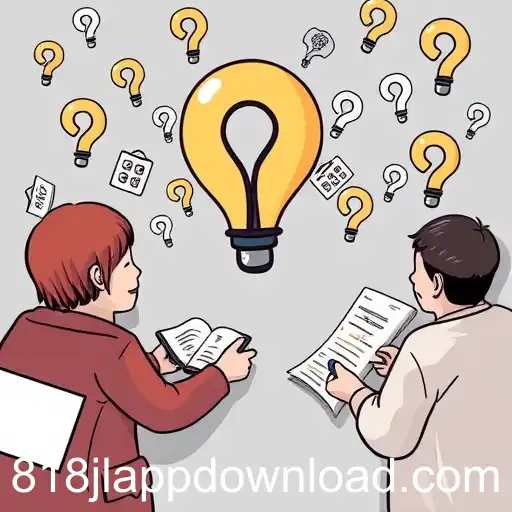 Reviving Online Gaming Scenes