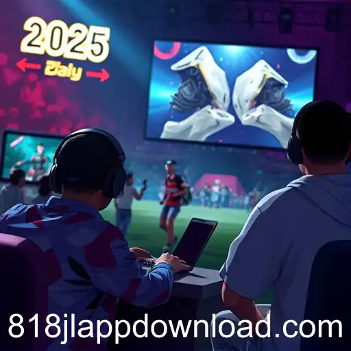 The Rise of Digital Gaming Platforms