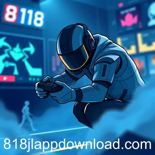 The Rise of Online Gaming Forums