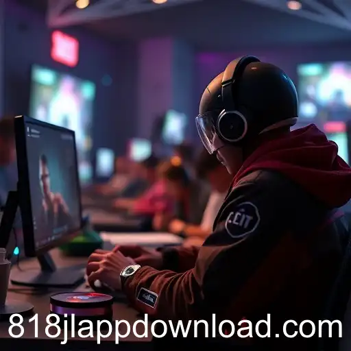 The Rise of Online Gaming Communities in 2025