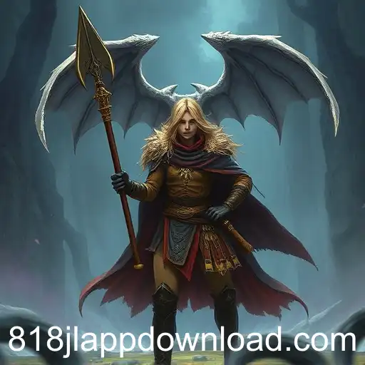 Exploration and Engagement: The Ever-Evolving World of RPG Games