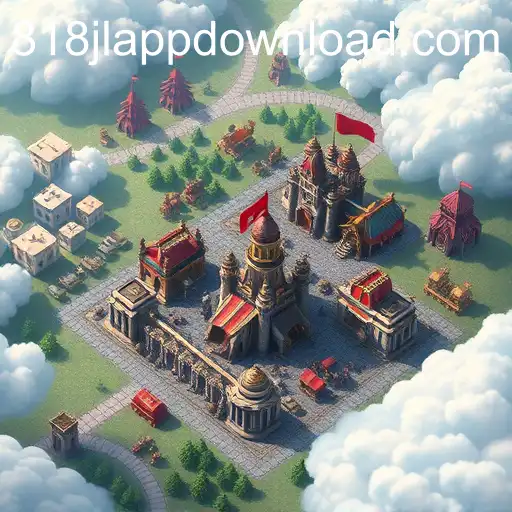 Exploring the Intricacies of Strategy Games: A Dive into the Thought-Provoking World of Tactical Play