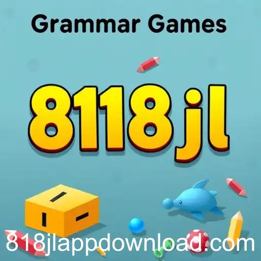 The Rise of 818jl in the Gaming World