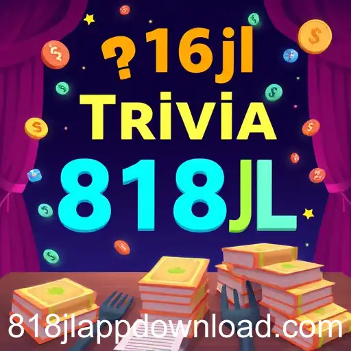 The Rise of Virtual Gaming Communities